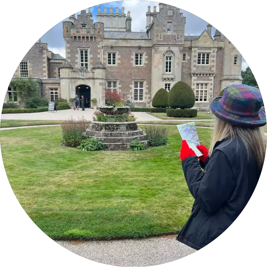 Europe Travel Tips, City Guides & Itineraries | TravelPDQ